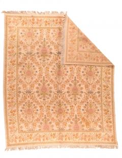 Antique Spanish Rug 1010 x 1110 - 4328648