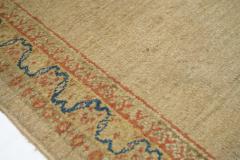 Antique Sultanabad Rug 2 8 x 6 0  - 4457642