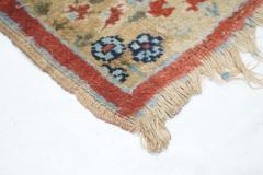 Antique Tabriz Rug 7 4 x 10 6  - 4457439