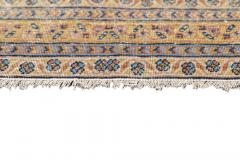 Antique Tabriz Rug 74 x 97 - 4354426