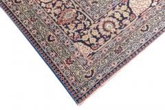Antique Tabriz Rug 8 3 x 11 4  - 4314679