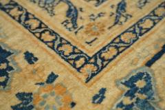 Antique Tabriz Rug 9 1 x 11 10  - 4314000