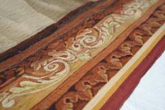 Antique Tapestry 8 5 x 10 6  - 4314255