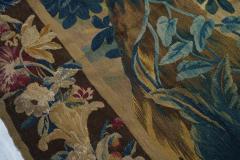 Antique Tapestry 94 x 1410  - 4268179