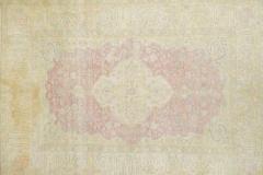 Antique Turkish Rug 40 x 57 - 4275349