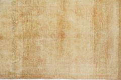 Antique Turkish Sivas Rug 40 x 62 - 4268110