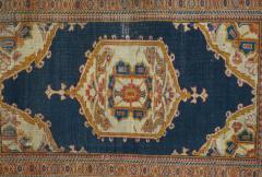 Antique Zigler Sultanabad Rug 4 1 x 6 4  - 4457460