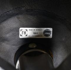 Arne Jacobsen Arne Jacobsen Egg Chair - 193657