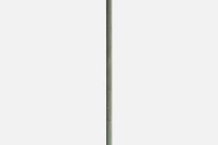 Arvid Bohlmarks Lampfabrik Floor Lamp with Metal Brass and Iron Sweden 1950s - 4764412