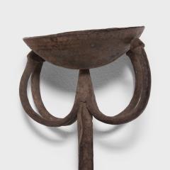 Bambara Oil Lamp - 4166344