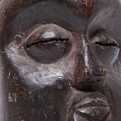 Basuku Helmet Mask - 4166692