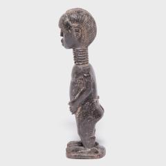 Baule Blolo Bian Figure - 4166993