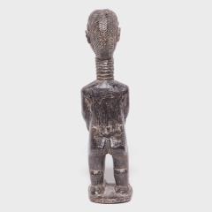 Baule Blolo Bian Figure - 4166994