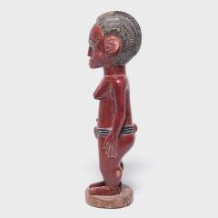 Baule Blolo Bla Figure - 4167109
