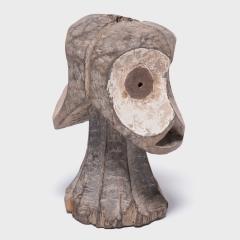 Bembe Helmet Mask - 4167769