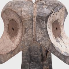 Bembe Helmet Mask - 4167772