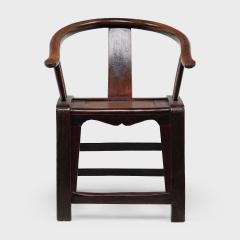 Bentwood Roundback Armchair - 4258896