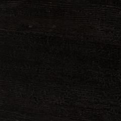 Black Lacquer Calligraphers Table - 4181837