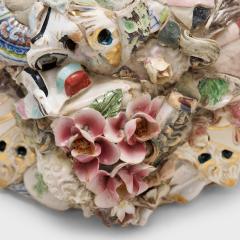 Bouquet by Michael Thompson - 4166642