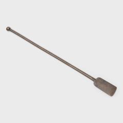 Bronze Opium Pallet - 4166263