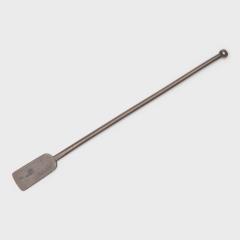 Bronze Opium Pallet - 4166264