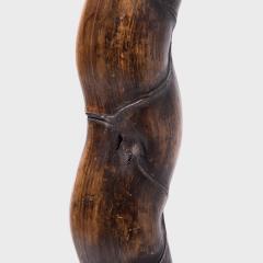 Buddha Belly Bamboo Pipe - 4167454