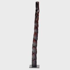 Buddha Belly Bamboo Pipe - 4167601