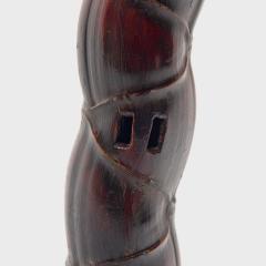 Buddha Belly Bamboo Pipe - 4167604