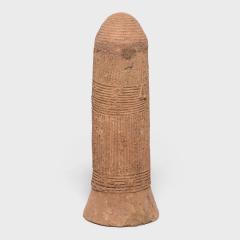 Bura Spirit Vessel - 4167897