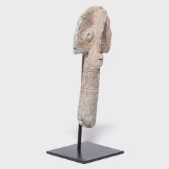 Bura Stone Marker - 4167020