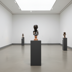 Bust of Diana Grand Tour Fonderia Del Nero - 4407502