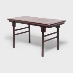 Calligrapher s Table - 4260139