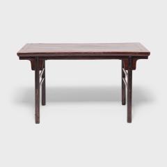 Calligraphers Table - 4181558