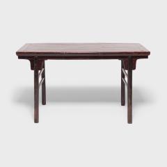 Calligraphers Table - 4181560