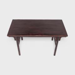 Calligraphers Table - 4181561