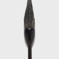 Calligraphy Brush - 4166317