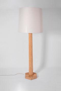 Caprarola floor lamp Barracuda Edition  - 4539446