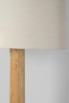 Caprarola floor lamp Barracuda Edition  - 4539447