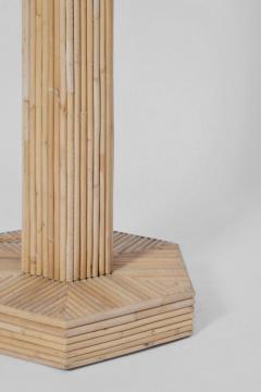 Caprarola floor lamp Barracuda Edition  - 4539448