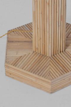 Caprarola floor lamp Barracuda Edition  - 4539449