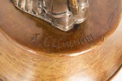 Celuy Qui Fut Pris Francois Andre Clemencin - 4407320