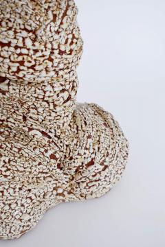 Ceramic table lamp Helder  - 4539504