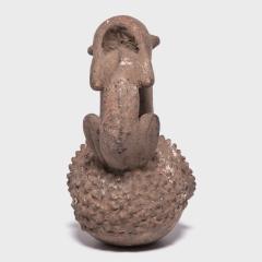 Chamba Bush Spirit Pot - 4166581