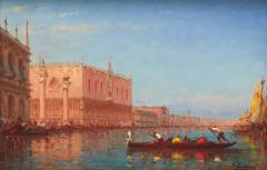 Charles Clement Calderon 1870 1906  - 4788320