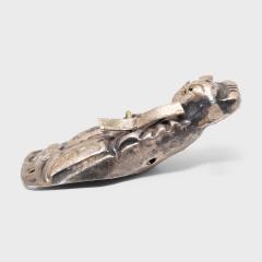 Childrens Hat Charm - 4166235