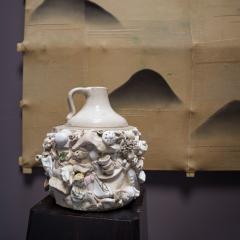 China Cabinet by Michael Thompson - 4167628