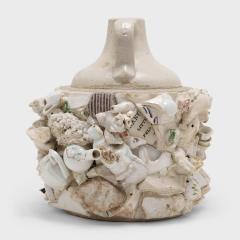 China Cabinet by Michael Thompson - 4167630