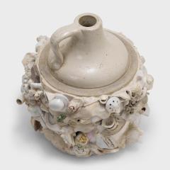 China Cabinet by Michael Thompson - 4167632