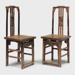 Chrysanthemum Lady s Chair - 4258757