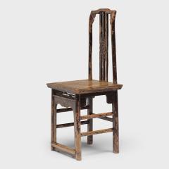 Chrysanthemum Ladys Chair - 4180055